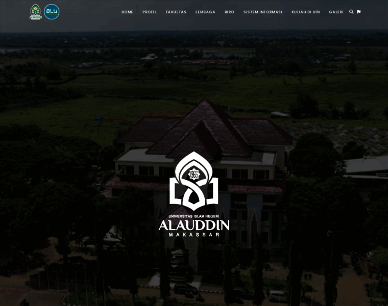 Uin-alauddin.ac.id thumbnail