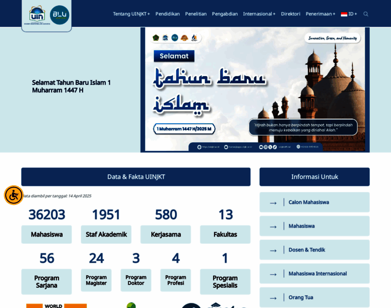 Uinjkt.ac.id thumbnail Uinjkt.ac.id thumbnail