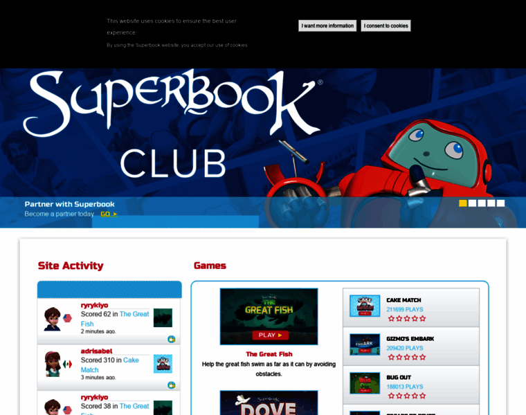Uk-en.superbook.cbn.com thumbnail