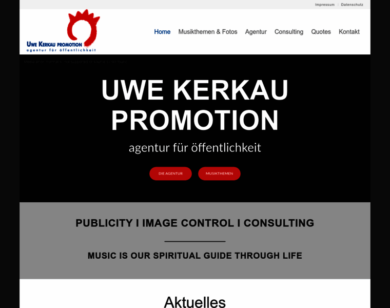 Uk-promotion.de thumbnail