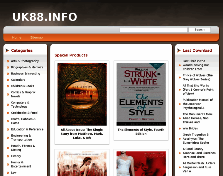 Uk88.info thumbnail Uk88.info thumbnail