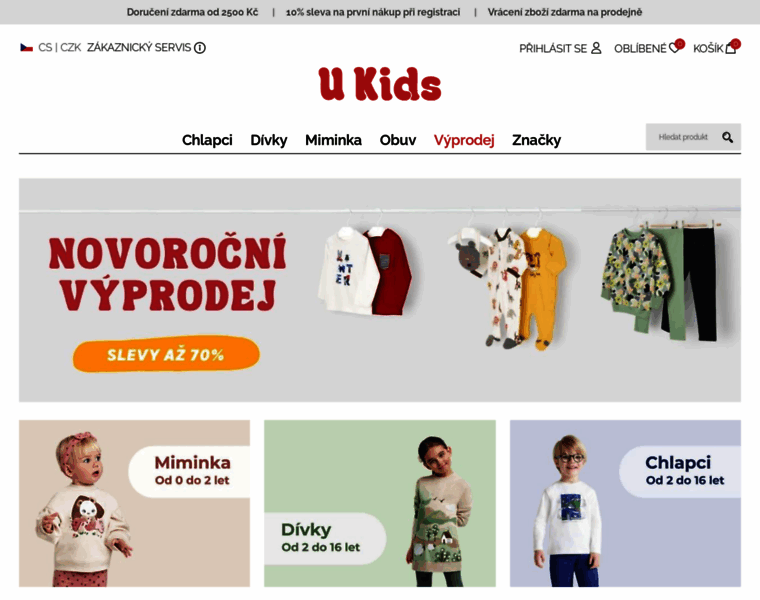 Ukidsalon.cz thumbnail