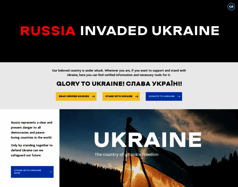 Ukraine.ua thumbnail