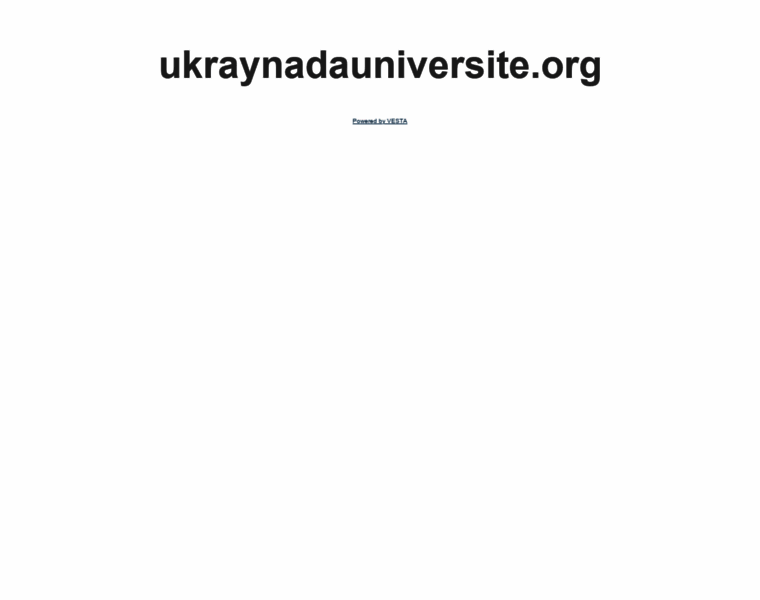 Ukraynadauniversite.org thumbnail Ukraynadauniversite.org thumbnail