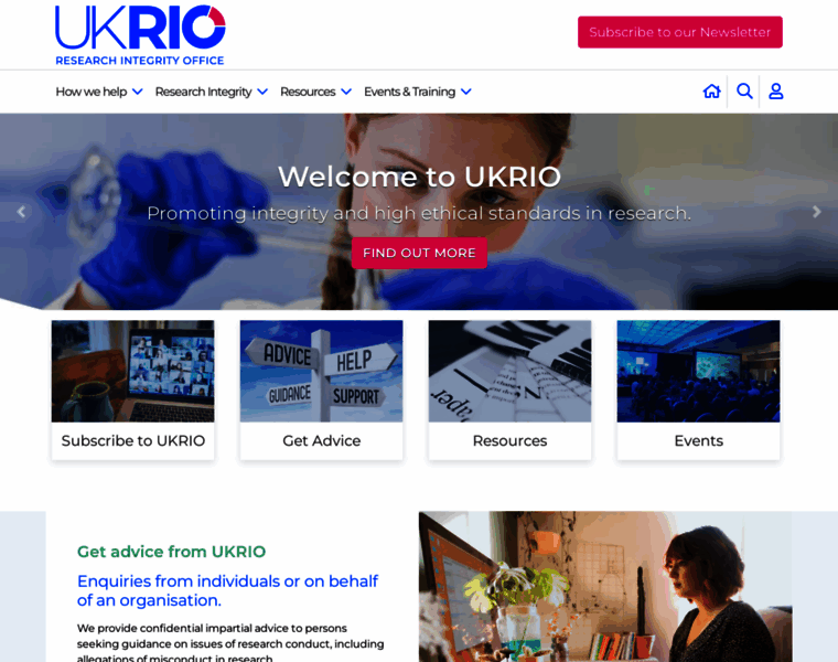 Ukrio.org thumbnail