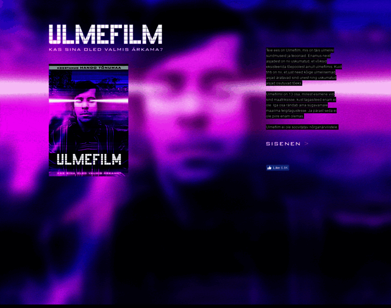 Ulmefilm.ee thumbnail
