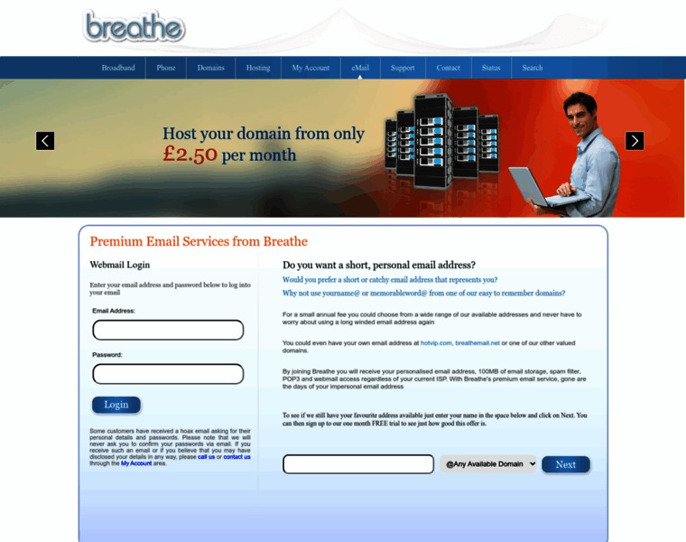 Ultimatebrowser.co.uk thumbnail Ultimatebrowser.co.uk thumbnail