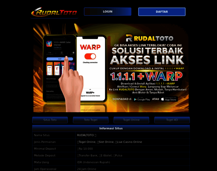 Ultimatepowersource.com thumbnail Ultimatepowersource.com thumbnail