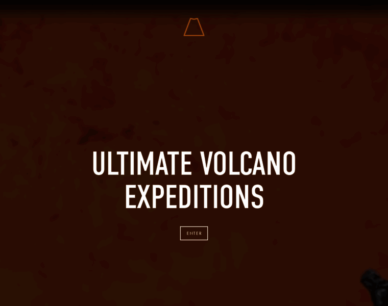 Ultimatevolcanoexpeditions.com thumbnail