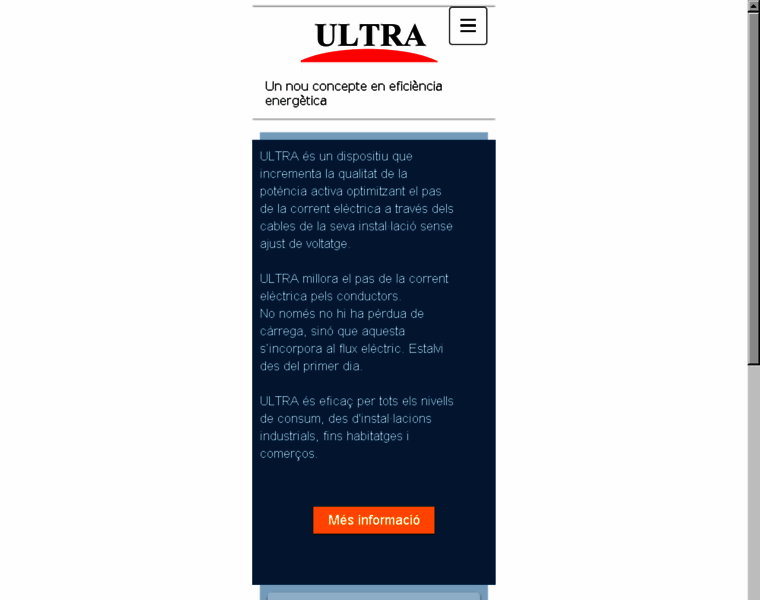 Ultra.cat thumbnail