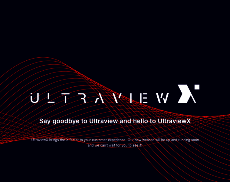 Ultraview.net thumbnail