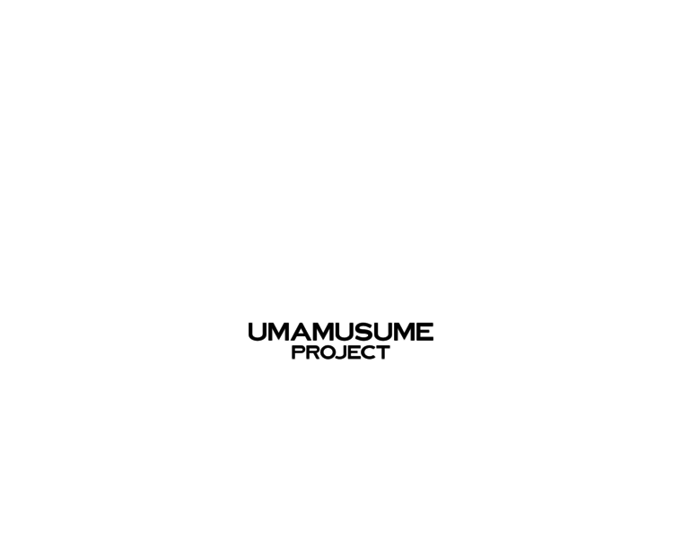 Umamusume.jp thumbnail