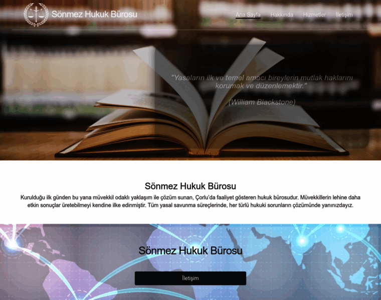 Umutsonmez.av.tr thumbnail Umutsonmez.av.tr thumbnail