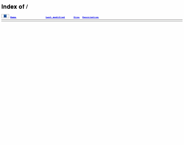Un-jour.org thumbnail