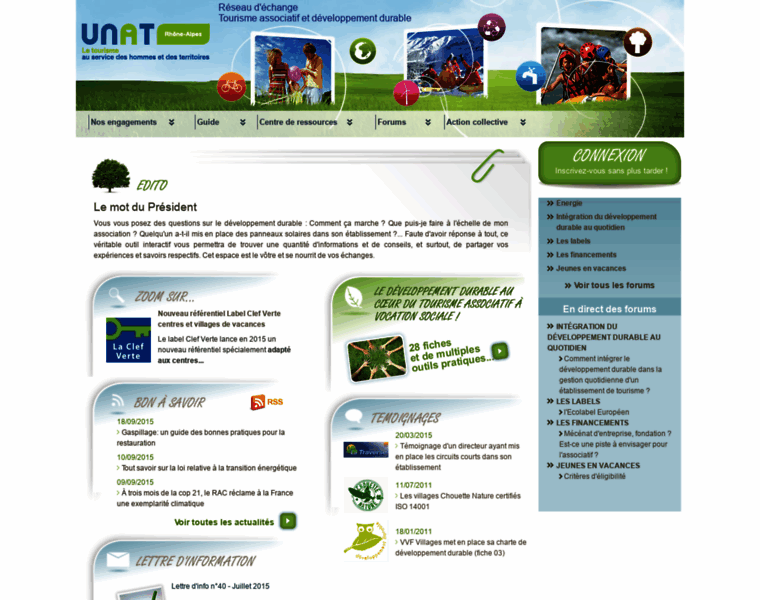 Unat-rhonealpes-durable.asso.fr thumbnail Unat-rhonealpes-durable.asso.fr thumbnail
