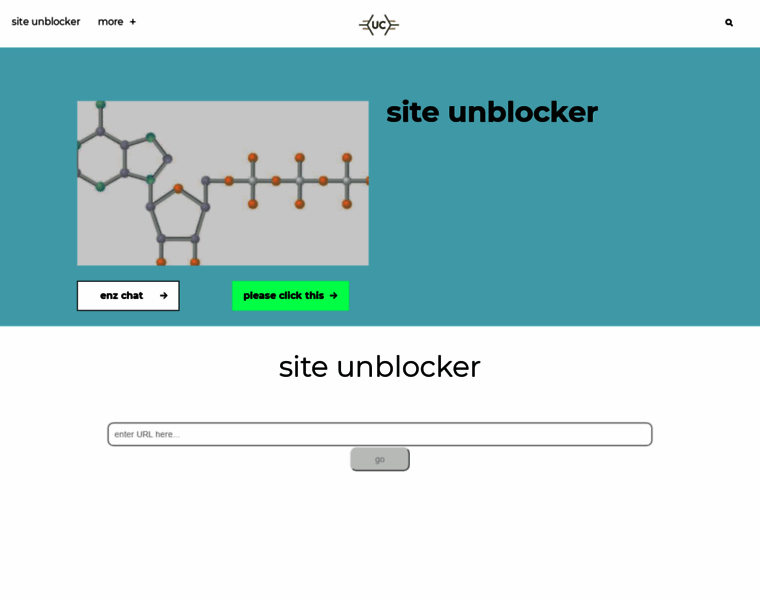 Unblockcentral.weebly.com thumbnail