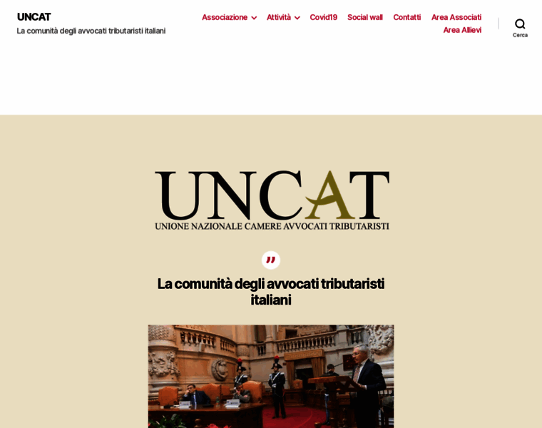 Uncat.it thumbnail