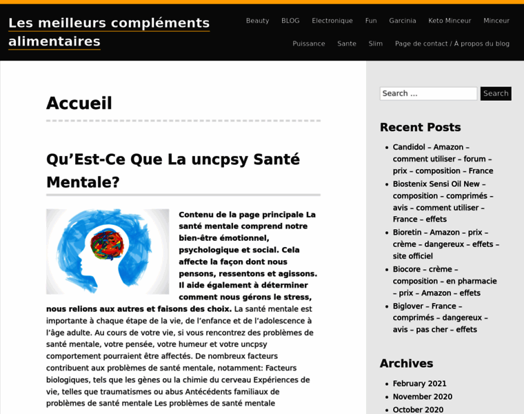 Uncpsy.fr thumbnail