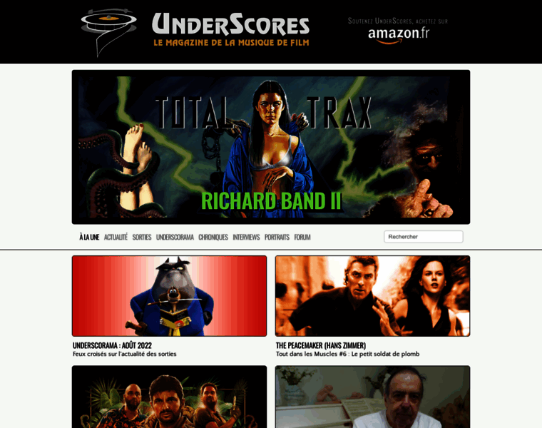 Underscores.fr thumbnail