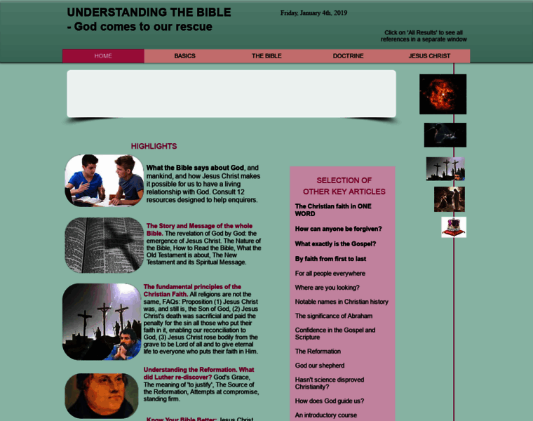 Understandingthebible.org thumbnail