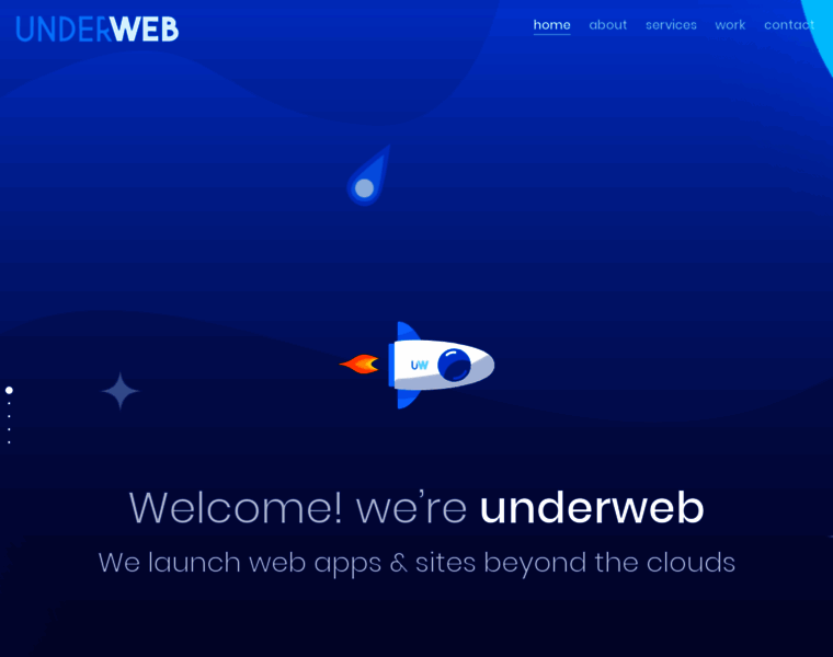 Underweb.ro thumbnail