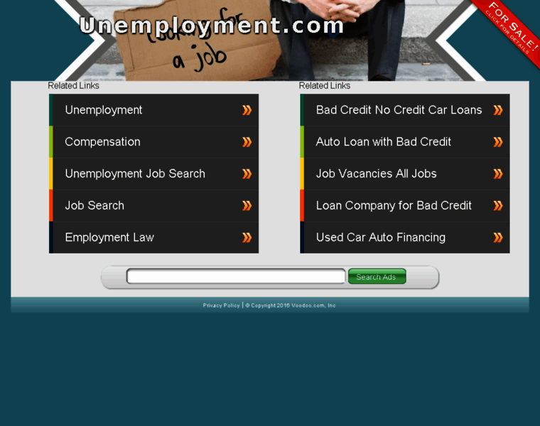 Unemployment.com thumbnail