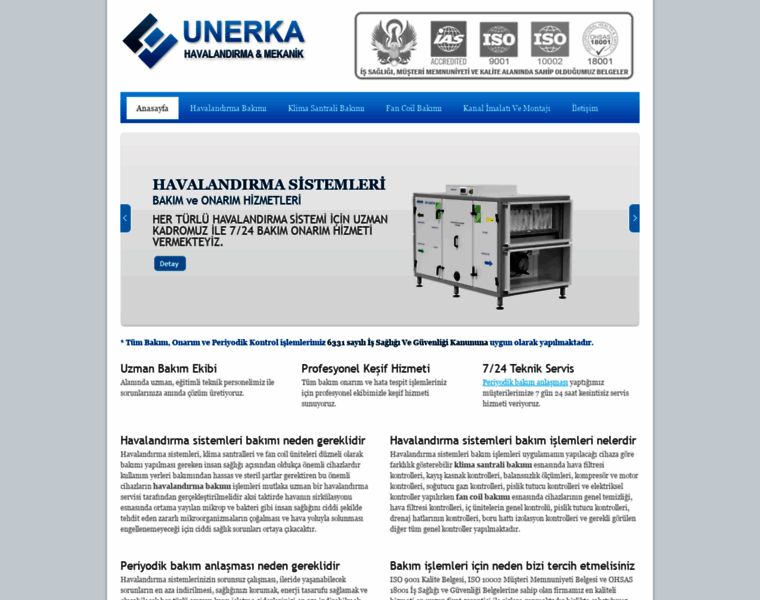 Unerka.com thumbnail