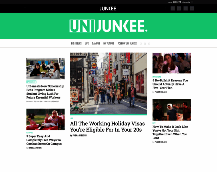 Uni.junkee.com thumbnail