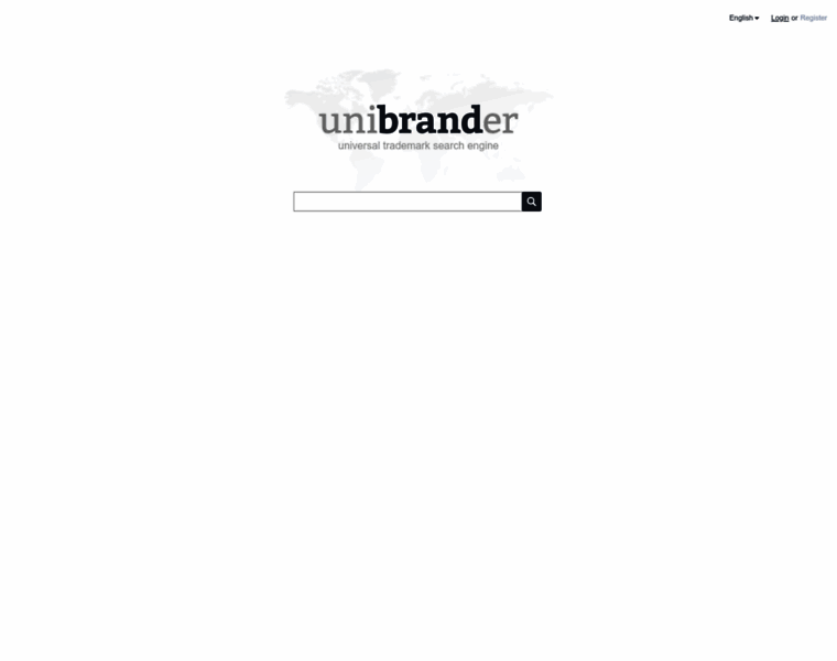 Unibrander.com thumbnail