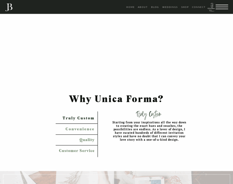 Unicaforma.com thumbnail