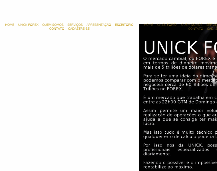 Unick.forex thumbnail