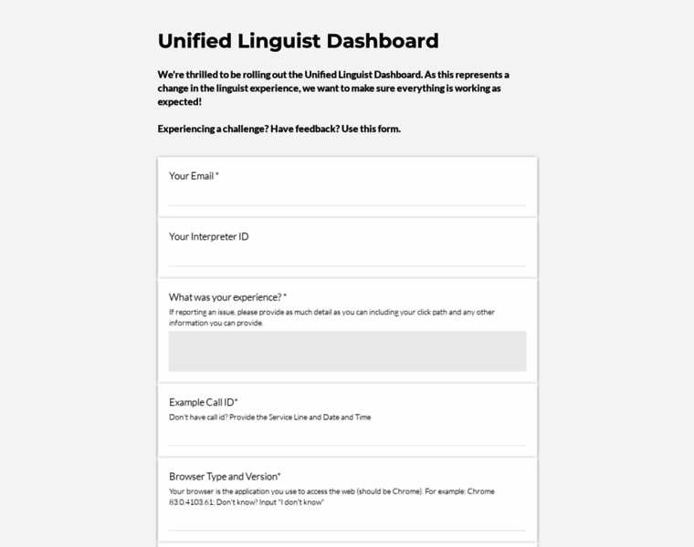 Unified-dash.paperform.co thumbnail