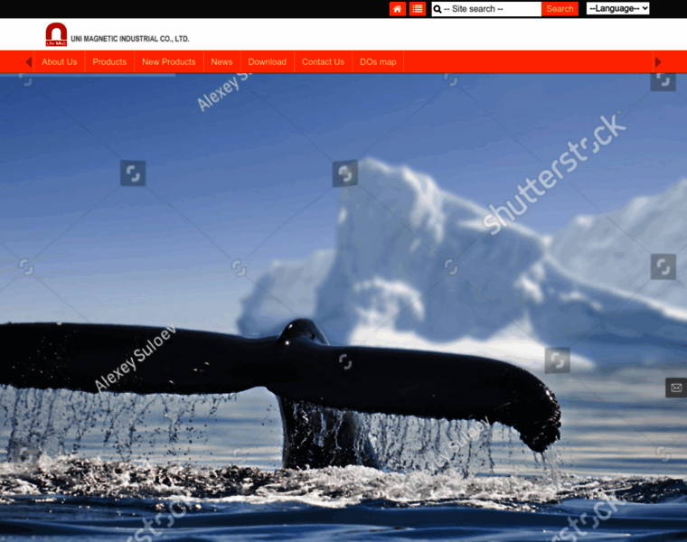 Unimag.com.tw thumbnail Unimag.com.tw thumbnail