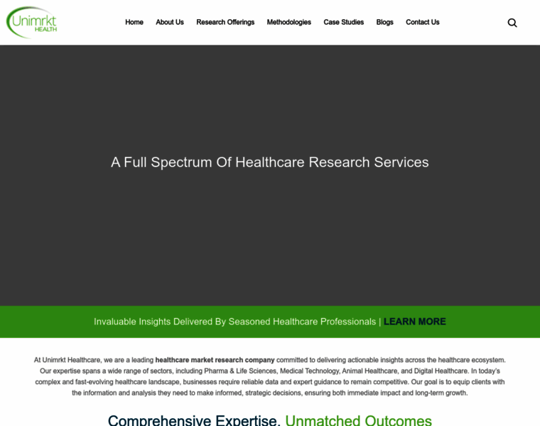 Unimrkthealth.com thumbnail Unimrkthealth.com thumbnail