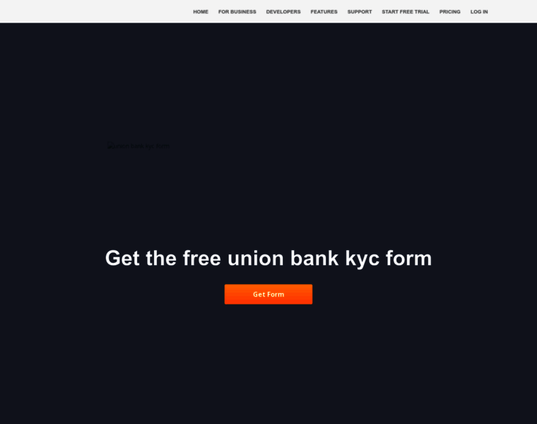 Union-bank-of-india-online-kyc-updation.pdffiller.com thumbnail