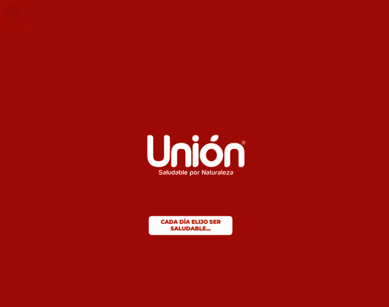 Union.pe thumbnail