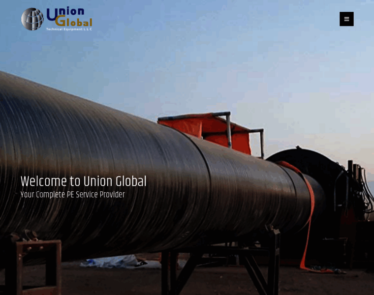 Unionglobaltech.com thumbnail Unionglobaltech.com thumbnail