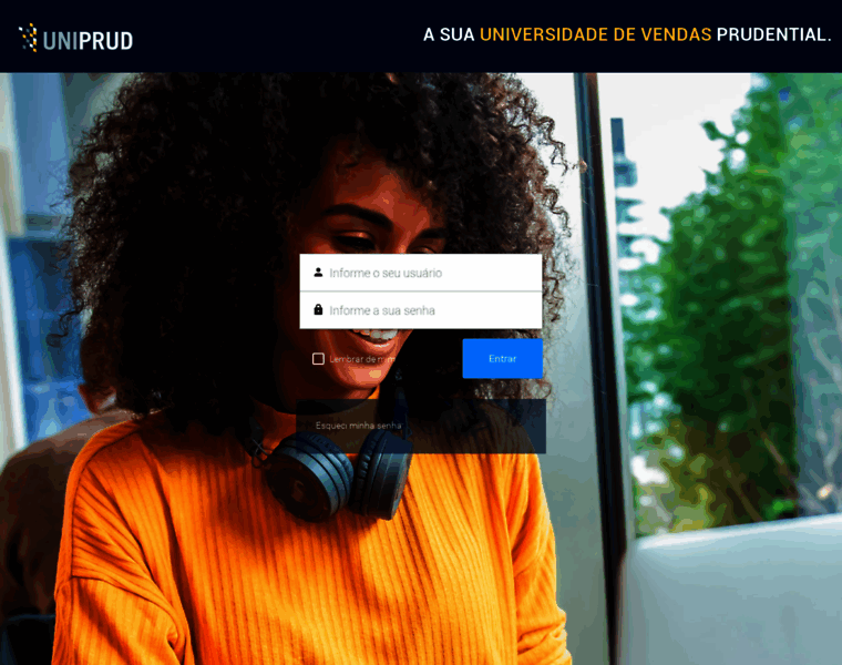 Uniprud.com.br thumbnail