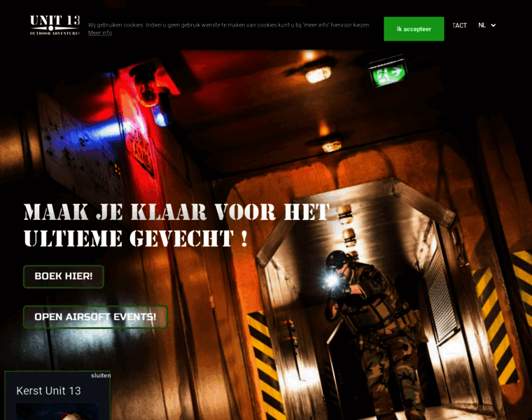Unit13.eu thumbnail