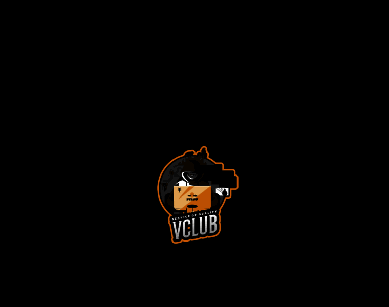 Unitedshop.shop thumbnail