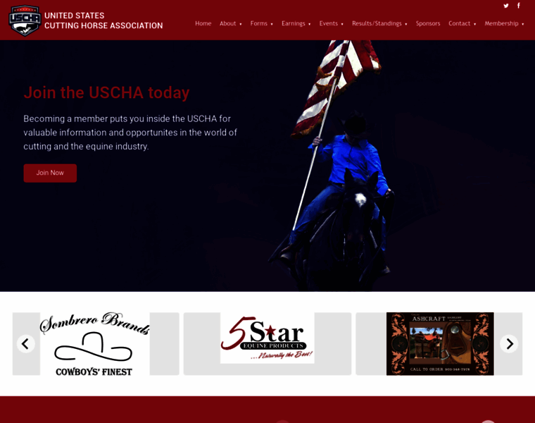 Unitedstatescutting.com thumbnail Unitedstatescutting.com thumbnail