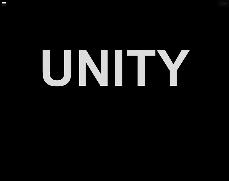 Unityfinancegroup.com thumbnail
