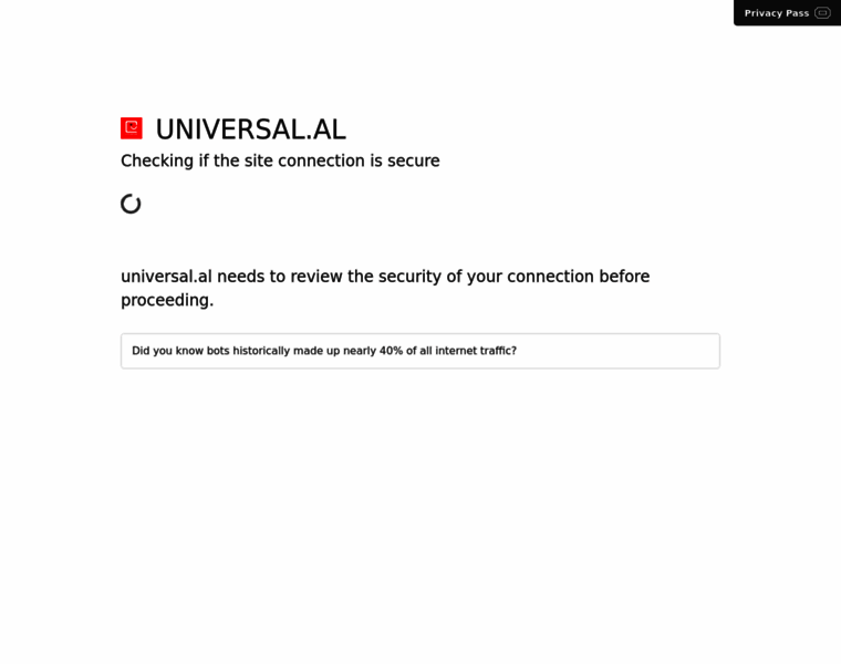 Universal.al thumbnail