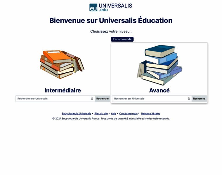 Universalis-edu.com thumbnail