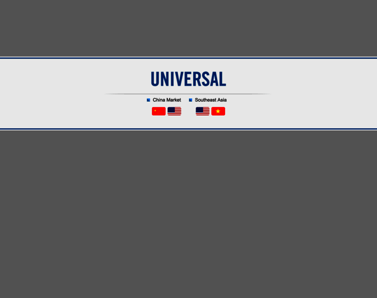 Universaltechco.com thumbnail