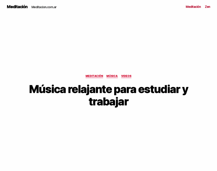 Universoenergetico.com.ar thumbnail