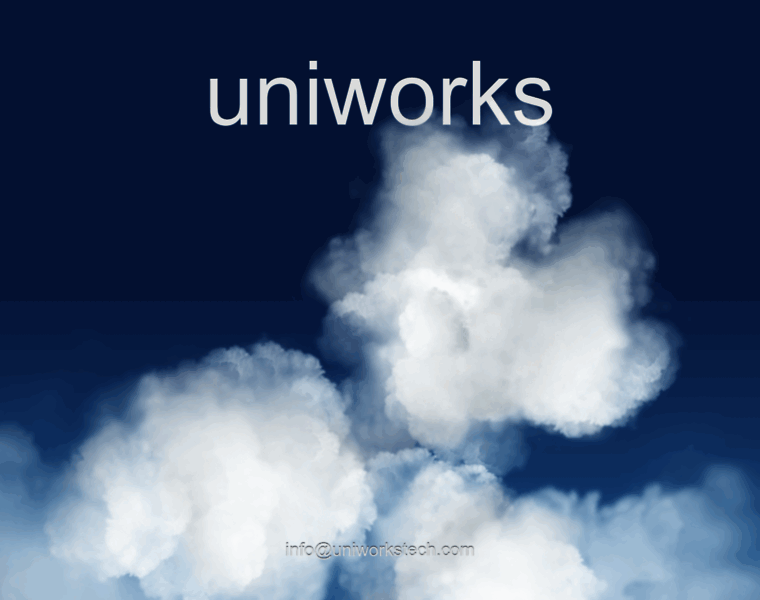 Uniworkstech.com thumbnail