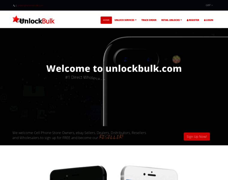 Unlockbulk.com thumbnail