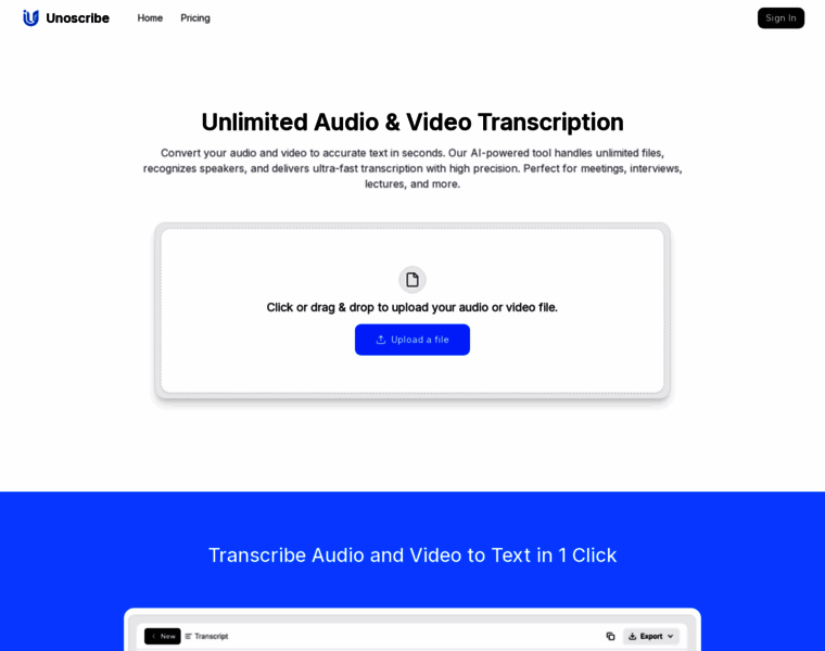 Unoscribe.com thumbnail Unoscribe.com thumbnail