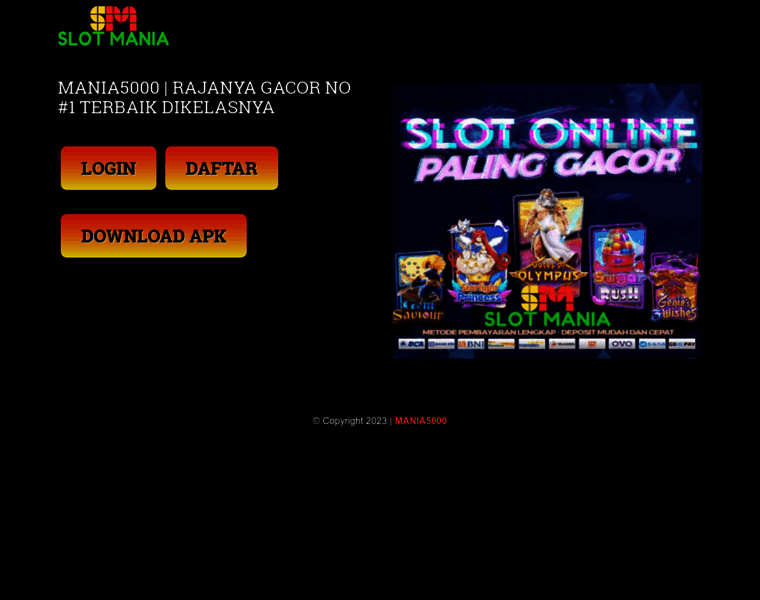 Unsoma.com thumbnail